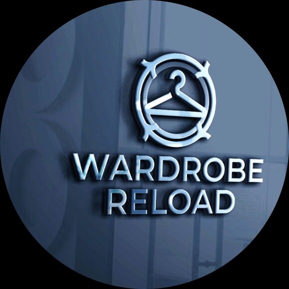 wardrobe_reload